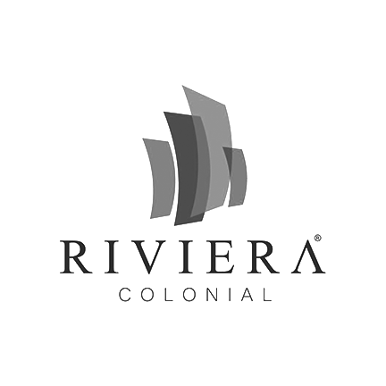 Riviera_Colonial.png