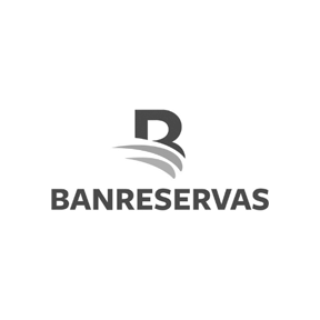 Banreservas.png