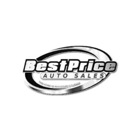 Best_Price_Auto.png