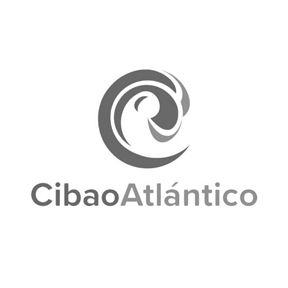 Cibao_Atlantico.png