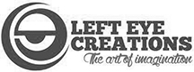Left_Eye_Creations.jpg