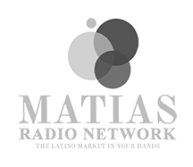 matias-radio-network-logo3.png