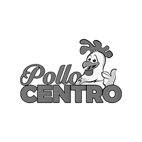 Pollo_Centro.png
