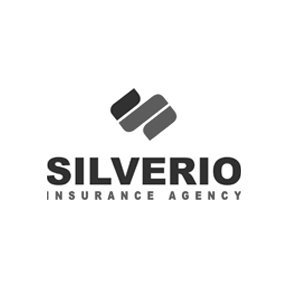 Silverio-Insurance.png