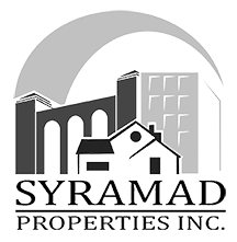 syramad_properties_logobw3.png