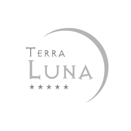 Terra_Luna_Cafe.png