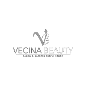 Vecina_Beauty_Supply2.png